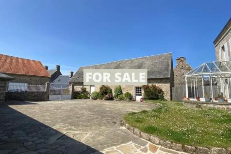 Property Image 18