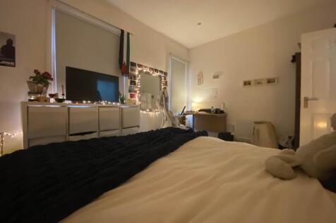 Braemar Road, Fallowfield photo 5
