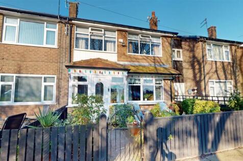 Welwyn Close For Sale