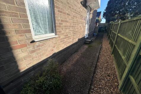 Killarney Close, Sholing, Southampton, SO19 0PW photo 4