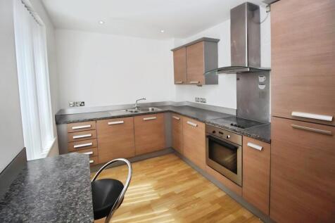 Newton Street, Manchester, M1 photo 3