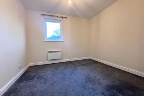 Lawns Court, Royston, SG8 photo 5