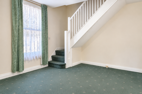 , Prickwillow Road, Ely, Cambridgeshire photo 4