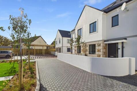 Jersey, DT5 - property photo