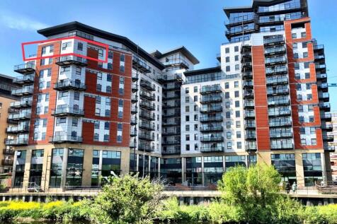PENTHOUSE