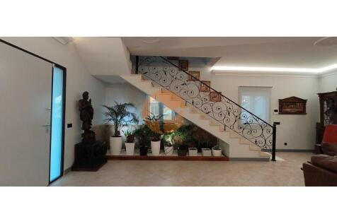 Entrance Hall#Loulé#Algarve#CasasdoSotaventoOlhão