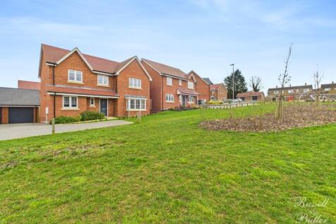 CAM02127G0-PR0272-STILL003