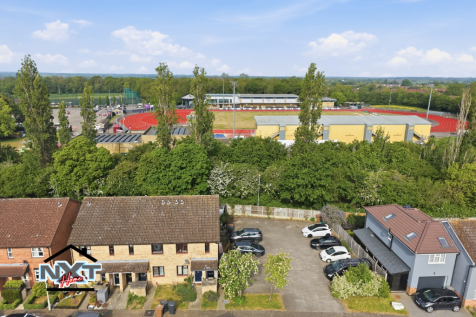 Tugby Place, Chelmsford, Essex, CM1 photo 4