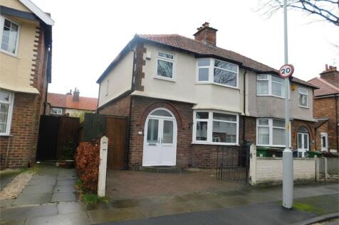 15 Leicester ave ext.jpg