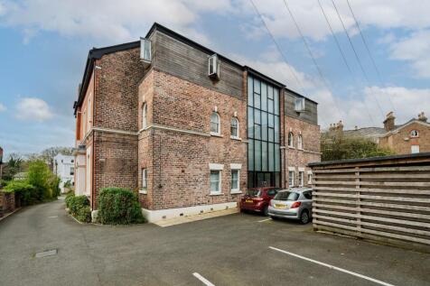 Property Image 12