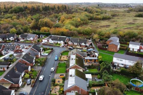 Cranshaw Avenue, For Sale