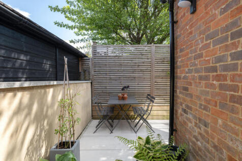 a0OP6000008Hf29MAC_N19.jpg