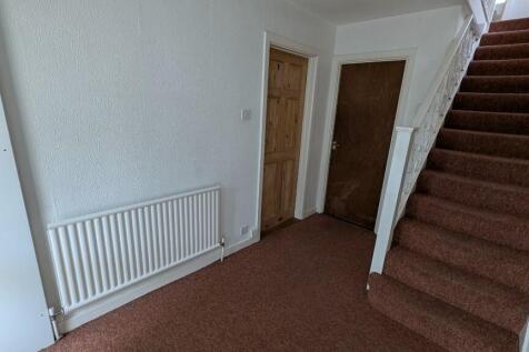 Teddington Close, Bath, Somerset, BA2 photo 3