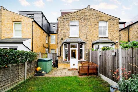Property Image 27