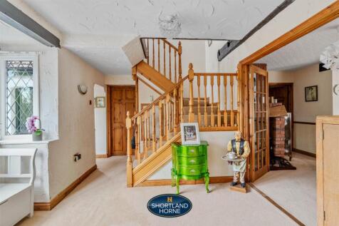 Torchwood Cottage, Northbrook Rd WM (48 of 66).jpg