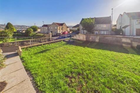The Hollow (Studio 2), Southdown, Bath, Somerset, BA2 photo 3