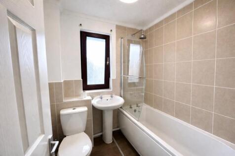William Morris Drive photo 5