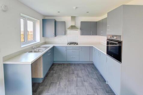Mallard Street, Bourne, PE10 photo 4