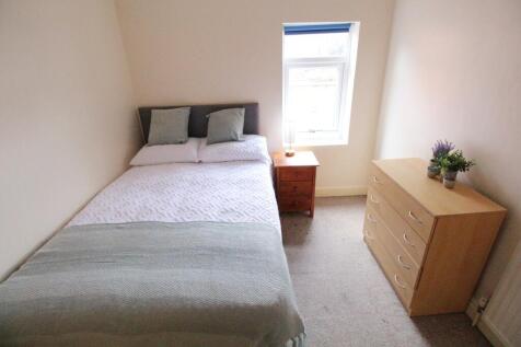 4 Whitehall Terrace, Lincoln, Lincolnshire, LN1 1PQ photo 4