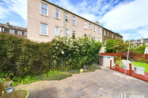 PropertyImages