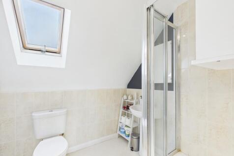 CAM03582G0-PR0150...