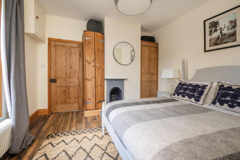 TheOldBakehouse-2...