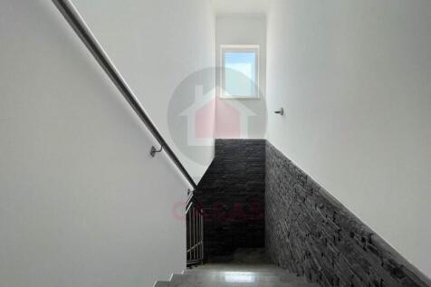 Villa in Serra do Bouro