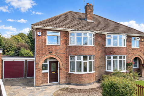 DEAL Estate Agents