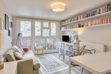 London, N19 - property photo