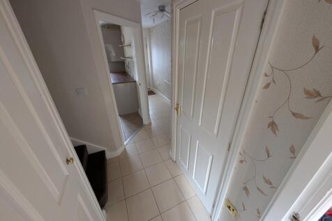 Chestnut Gardens, Thornton-Cleveleys, Lancashire, FY5 photo 5