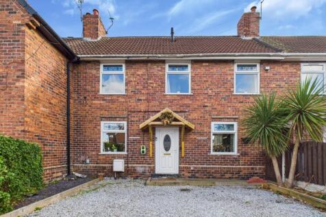 CAM04233G0-PR0039-STILL033