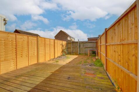 img_4260-img_4262.jpg