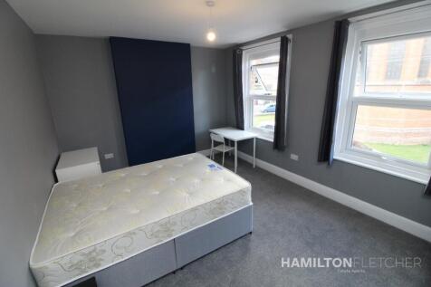Donnington Road, Reading, RG1 photo 2