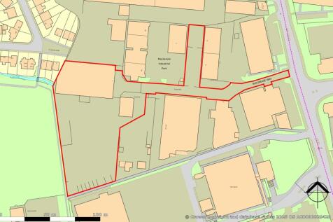 Site Plan.jpg