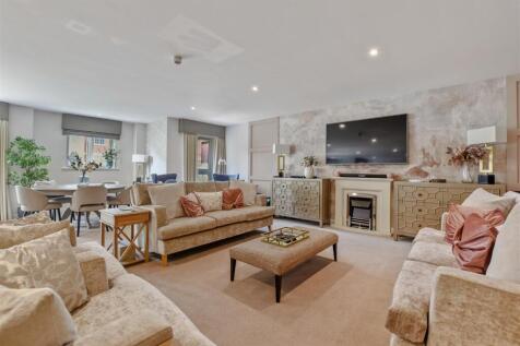 9e160363-6607-4cc7-9ecd-714bea5c5c75RHMCS - 34 Ran