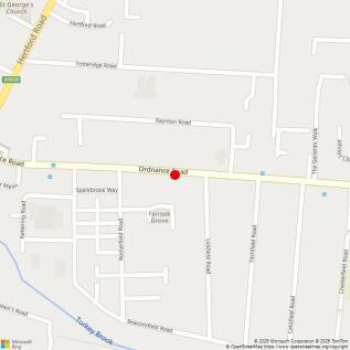 Property Map