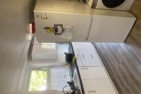 st-peter-place-ct1-2de-983104