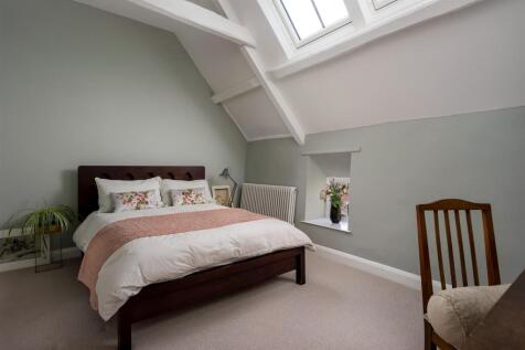 59 - Dowmans Farmhouse - GL53 9QY - Web.jpg