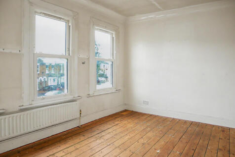 101 Eardley Road, Streatham, London SW16 6DB