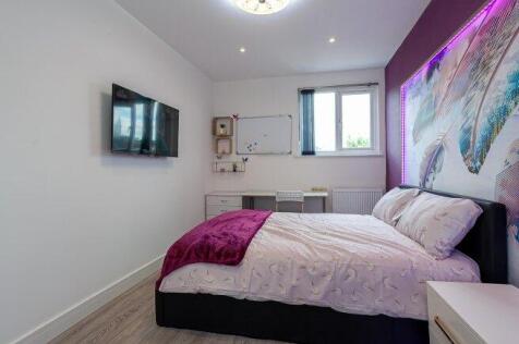 albion-road-m14-6lu-933502