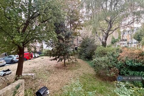 View From Window
