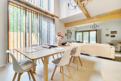 1332899-19-688c9e...