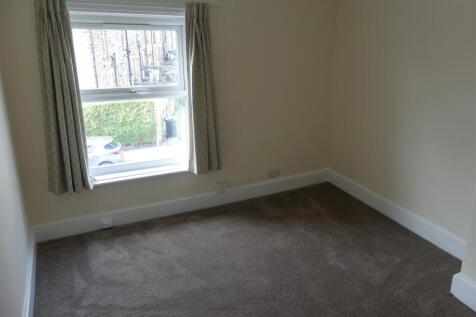Barrett Street, Silsden photo 5
