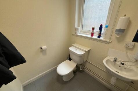 WC.jpeg