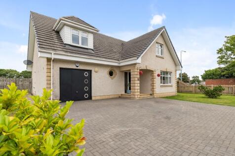 Property Image 42