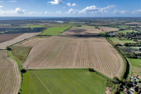 Brook Lane Farm