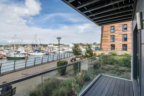 1345977-23-68adcc...