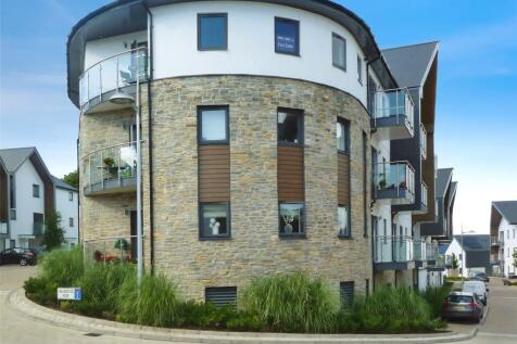 Torquay, TQ2 - property photo