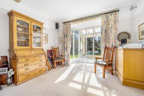 21 Northgate (Lincoln)-49