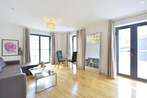 lounge_.jpg
